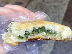 -王天顺海苔饼