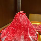 虹料理全场打折ing，快去薅羊毛呀！