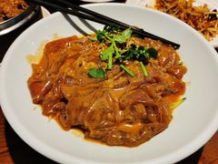-北大荒人(即墨店)