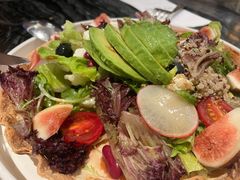 -LES ELITES 英集荟(南京西路店)