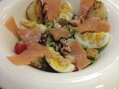 -LA CREPERIE BRETONNE布列塔尼法式餐厅(天童北路店)