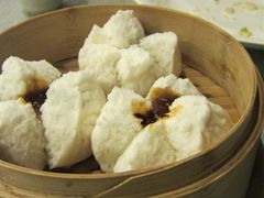 -多多旺港式茶餐厅(新区店)