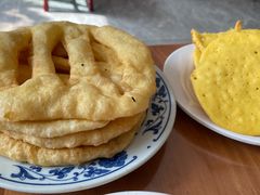 -马武寨驴打滚宴美食村289号(十三陵)