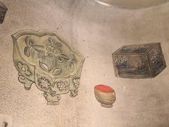 -远洋未来广场(育慧北路店)