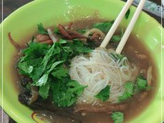 -胡仕光陵水酸粉