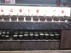 -湊湊火锅·茶憩(皇姑万象汇店)