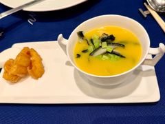 -翠园(成都太古里店)