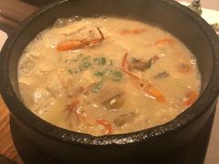 -山里亲戚(淞虹路店)