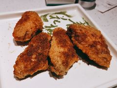 -青花椒花椒鱼(合生汇店)