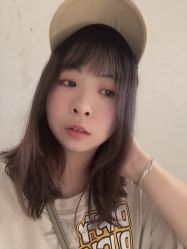 -BM造型·烫染专业店