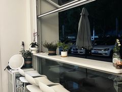 -Fulu Coffee福禄(花园城店)