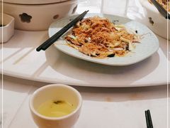 -三生石·福建菜·家宴(五四店)
