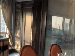 包厢-丰收日(五角场店)