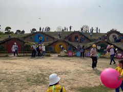 -武汉紫薇都市田园