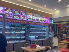 -苏宁广场·城市奥特莱斯(天府立交店)