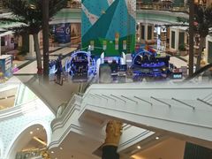 -江南环球港
