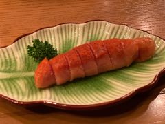 明太子-天手古舞居酒屋(889广场店)
