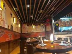 -熊藏居酒屋(kkone店)