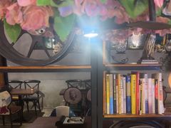 -甲大帅·甲鱼·椰子鸡主题餐厅(唐家店)