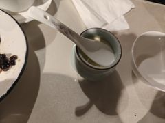 -品湘宴·湖南宁乡菜