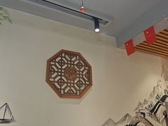 -西江红·株洲本地菜(滨江南路店)