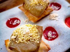 -TOMATITO(无限极荟店)