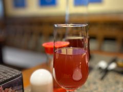 -真地道京味府·鲜橙烤鸭·北京菜(朝外大街东大桥店)