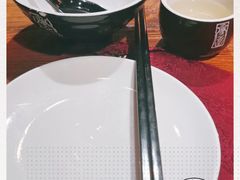 -渔米粥(罗湖店)