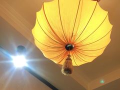 -赵记煎饼卷大葱(泰山大街店)