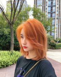 -藤野造型