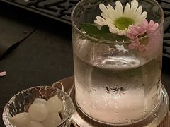 -天德荟KTV