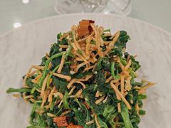 -河南食府(人民路店)