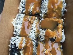 -品腐记·豆腐王朝(老门东总店)