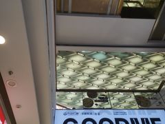 -万达广场(宁德蕉城店)