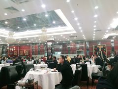 -丰谷茶楼(鸿大广场店)