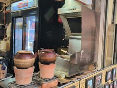 -世记咖啡(氹仔外卖店)