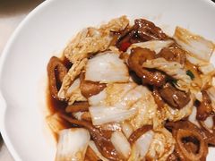 -桂满陇-十里风荷(合生汇店)