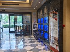 -聚宝渔港.五钻酒家(上地店)