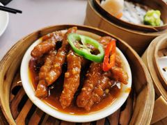 -迎悦轩(维景湾店)