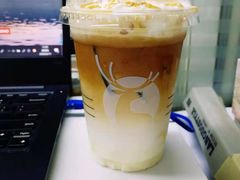 -瑞幸咖啡(国际珠宝交易中心店)