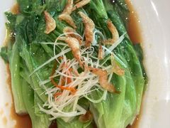 -月福京味斋·烤鸭店·北京菜(鼓楼总店)