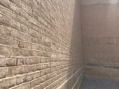 -嘉峪关关城