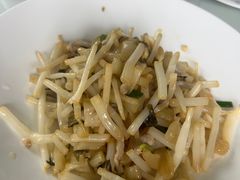 -西山人家·二十年老字号农家菜(旺山店)