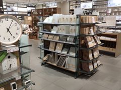 -MUJI无印良品(星光68广场店)