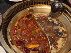 -红运火锅·中国名火锅·国风演绎(省体店)