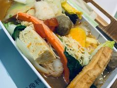 -许小树(国贸商城店)