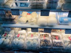 -白玉兰食品(甜云店)
