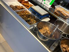 -老王豆皮