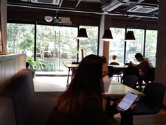 -Wagas沃歌斯(大学路店)