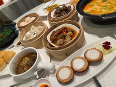 -金悦轩海鲜酒家(拱北店)